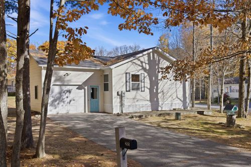 lot-23-205 Tucker Dr, Hopkinton, NH, 03229-2415 | Card Image