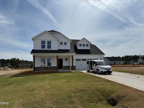 102 Bella Place, La Grange, NC, 28551 | Card Image