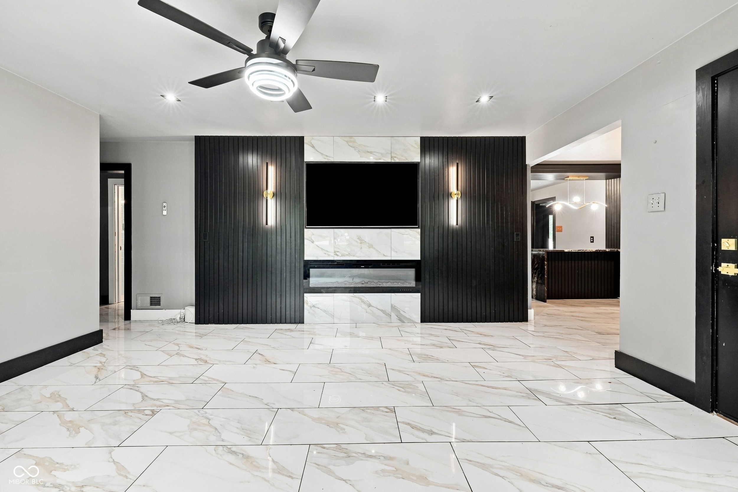 Residential in Indianapolis 4