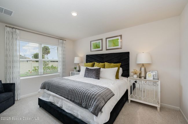 583 Mimosa St Sw, House other with 4 bedrooms, 2 bathrooms and null parking in PALM BAY FL | Image 20
