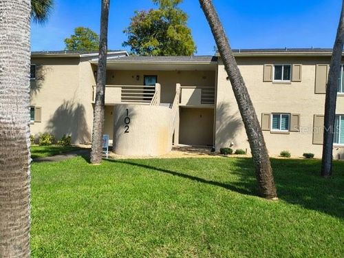 102e-102 Bob White Ct, DAYTONA BEACH, FL, 32119-9739 | Card Image