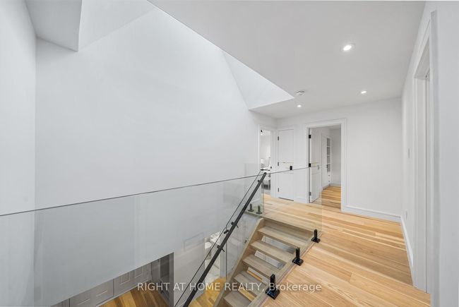 93 Pemberton Rd, House other with 6 bedrooms, 5 bathrooms and 6 parking in Richmond Hill ON | Image 22