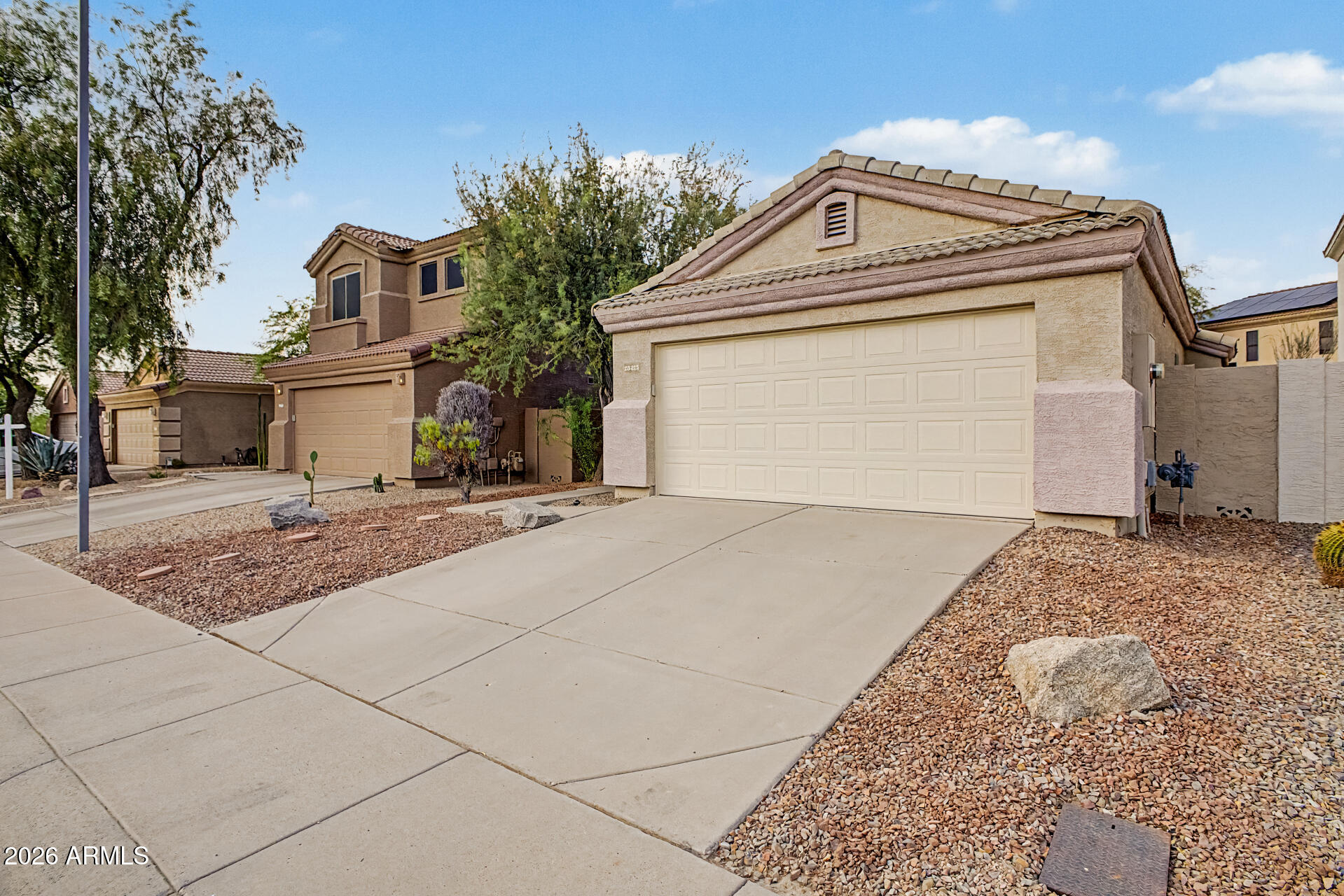 Residential in Cave Creek 3