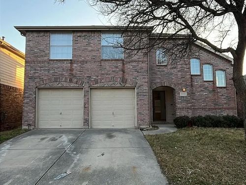 13033 Berrywood Trail, Fort Worth, TX, 76244 | Card Image