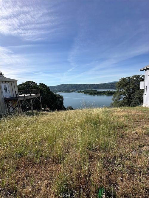 12145 Mesa Court, Clearlake Oaks, CA, 95423 | Card Image