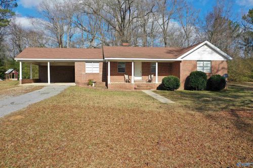 12871 Highway 160, Cleveland, AL, 35049 | Card Image