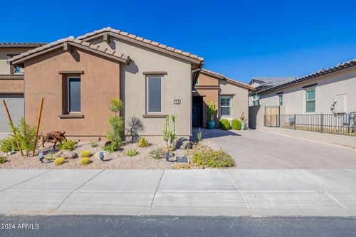 13-38500 N School House Road, Cave Creek, AZ, 85331 | Card Image