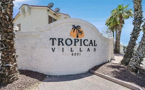 223-6201 E Lake Mead Boulevard, Las Vegas, NV, 89156 | Card Image