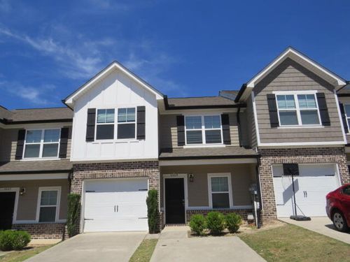 4409 Castellon Way, Augusta, GA, 30906-8740 | Card Image
