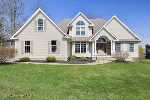 355 Washington Rd, Carbondale, PA, 18407 | Card Image