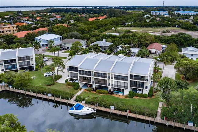 APT-401 - 4212 126 Th St, Condo with 2 bedrooms, 2 bathrooms and null parking in CORTEZ FL | Image 75