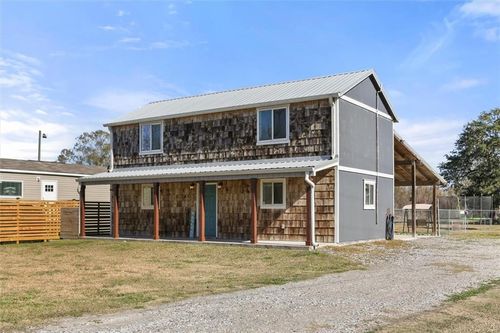 1236 Coteau Rd, Houma, LA, 70364-4515 | Card Image