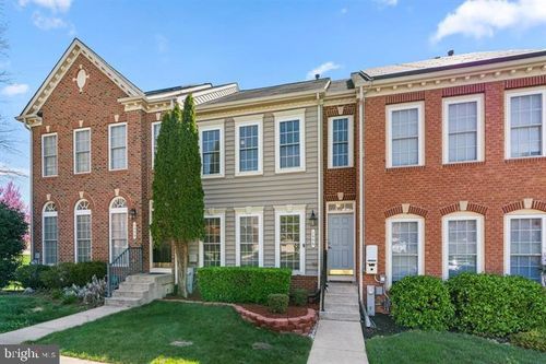 1556 Penzance Way, HANOVER, MD, 21076-1480 | Card Image