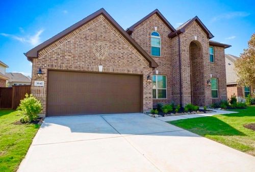 3642 Pasteur Ln, Iowa Colony, TX, 77583-1512 | Card Image