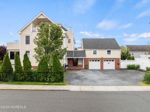 b-18 Riverdale Ave, Monmouth Beach, NJ, 07750-1447 | Card Image