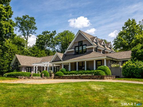 44 Painter Ridge Rd, Washington, CT, 06793-1509 | Card Image