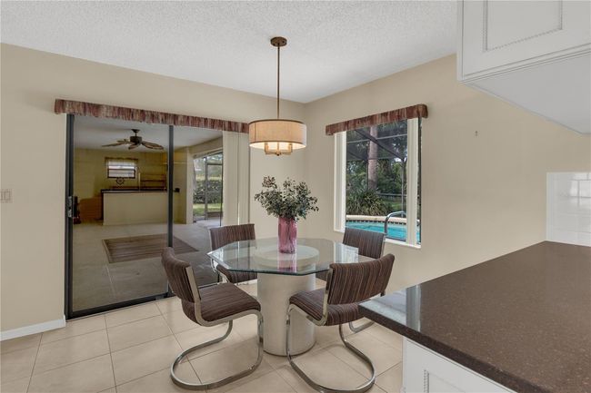 5078 Florentine Ct, House other with 3 bedrooms, 3 bathrooms and null parking in Spring Hill FL | Image 13