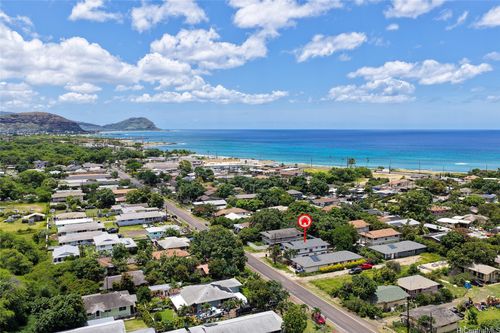 1-84-1001 Lahaina St, Waianae, HI, 96792-2239 | Card Image
