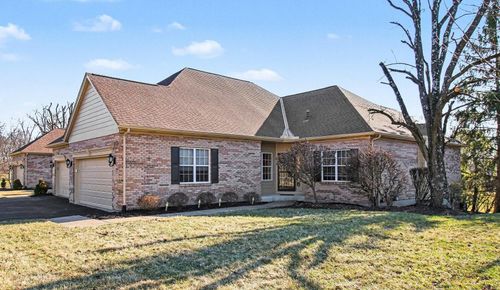 10771 Crown Pointe Dr, Union, KY, 41091-9253 | Card Image