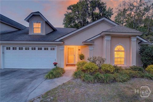 47 Sassafras Trail, Savannah, GA, 31404 | Card Image