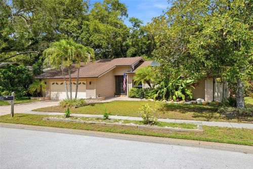 4733 Lake Valencia Blvd W, PALM HARBOR, FL, 34684-3924 | Card Image
