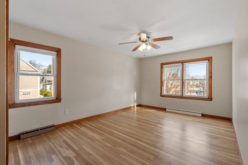 2f-104 N Main St, Mansfield, MA, 02048-2379 | Card Image