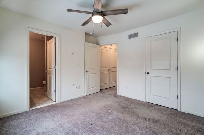 435 Wright St, Condo with 3 bedrooms, 3 bathrooms and null parking in Wixom MI | Image 28