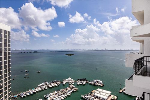 apt-29f-555 Ne 15th St, Miami, FL, 33132-1432 | Card Image