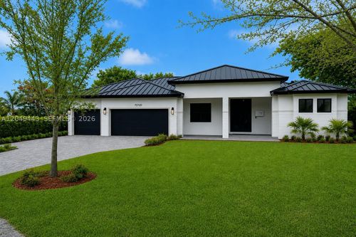 24440 Sw 209th Pl, Homestead, FL, 33031 | Card Image