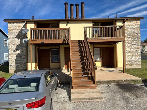 apt-a-2300 Cedrick Cv, Austin, TX, 78748-6177 | Card Image