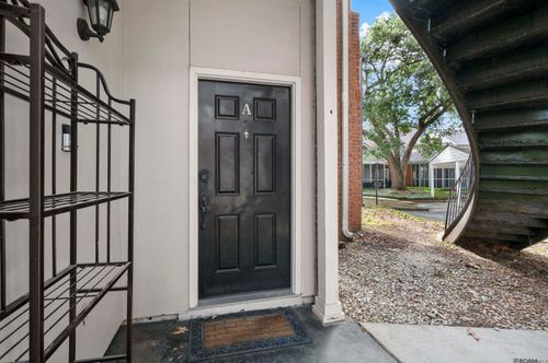 apt-a-7916 Jefferson Place Blvd, Baton Rouge, LA, 70809-7684 | Card Image