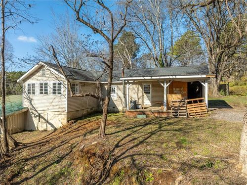 3049 Highway 53 E, Jasper, GA, 30143-4301 | Card Image