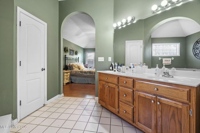 24-web-or-mls-6191 Ivy Trails Dr-24 | Image 39
