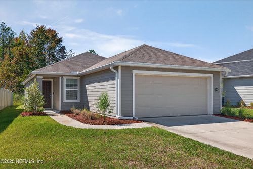 1800 Carter Landing Blvd, JACKSONVILLE, FL, 32221-5625 | Card Image