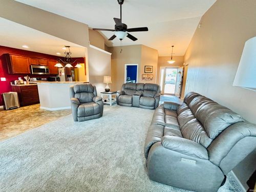 45 N Rickover Cir, Lafayette, IN, 47909-4045 | Card Image