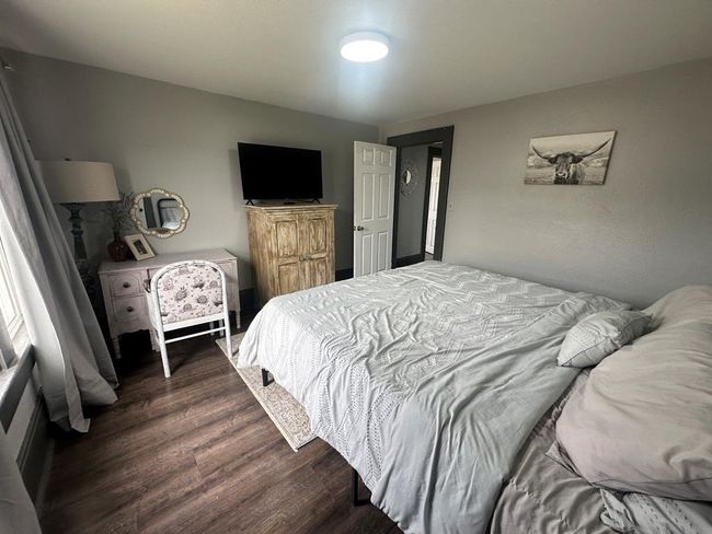 103 E Virginia St, House other with 4 bedrooms, 3 bathrooms and null parking in Galax VA | Image 25