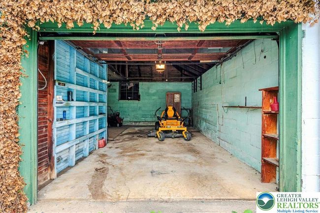 Room for Toys | Image 45
