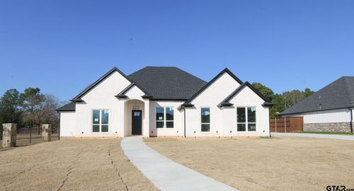 16525 Hailey Ct, Tyler, TX, 75703-7838 | Card Image