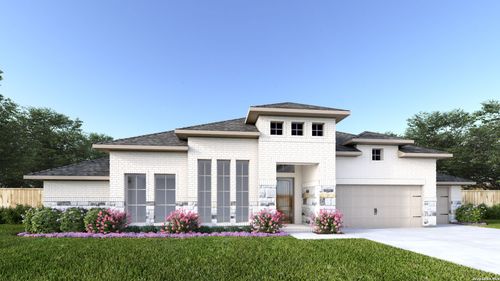 120 Alonzo, Boerne, TX, 78006-3624 | Card Image