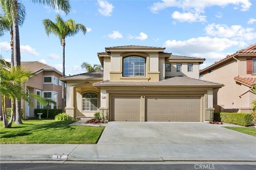 17 Belcanto, Mission Viejo, CA, 92692-5157 | Card Image