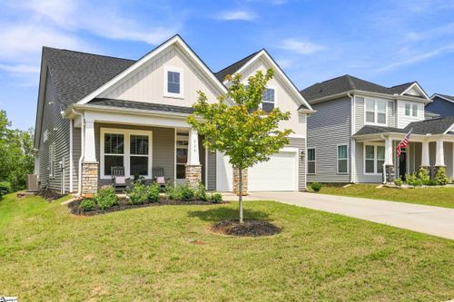 117 Whitman Way, Easley, SC, 29642-2242 | Card Image
