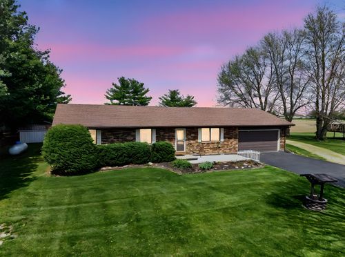 1730 Willow Road, Springfield, OH, 45502 | Card Image