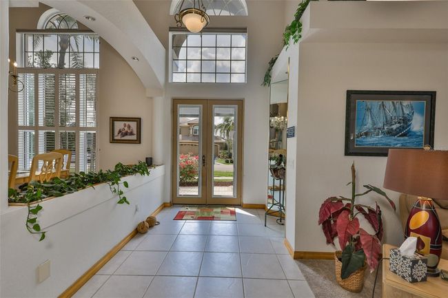 915 Symphony Isles Blvd, House other with 3 bedrooms, 3 bathrooms and null parking in APOLLO BEACH FL | Image 10