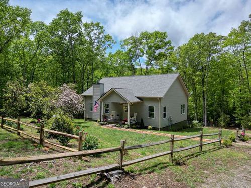 6-478 Top Rd, Blairsville, GA, 30512 | Card Image