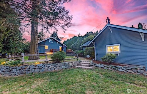 5502 Northwest Dr, Bellingham, WA, 98226-9619 | Card Image