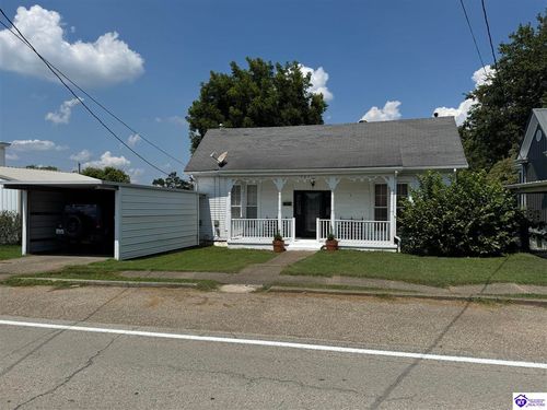 205 E Main St, Cloverport, KY, 40111-1227 | Card Image