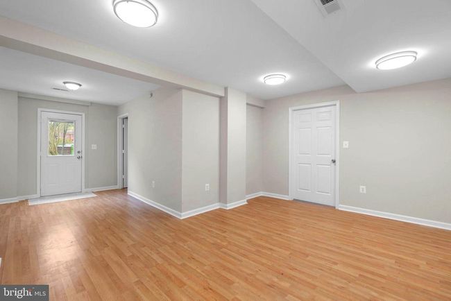 3013 Fallston Ave, House other with 5 bedrooms, 3 bathrooms and null parking in SILVER SPRING MD | Image 51