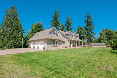 25219 60 Ave, Aldergrove, BC, V4W1G9 | Card Image
