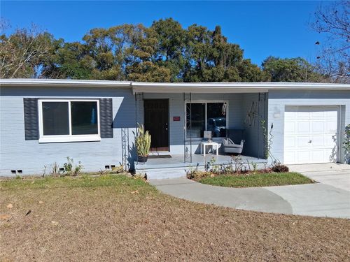 2443 E Jersey Ave, Orlando, FL, 32806-5022 | Card Image