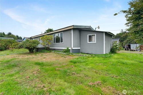 5 Hoquiam St, Copalis Beach, WA, 98535-1211 | Card Image